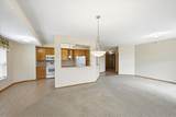 2550 38th Avenue - Photo 9