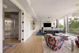 301 Kenwood Parkway - Photo 11