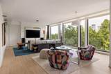 301 Kenwood Parkway - Photo 12