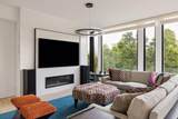 301 Kenwood Parkway - Photo 14