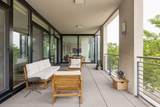 301 Kenwood Parkway - Photo 33