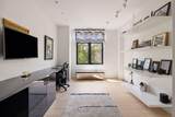 301 Kenwood Parkway - Photo 40