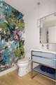 301 Kenwood Parkway - Photo 41