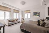 301 Kenwood Parkway - Photo 43