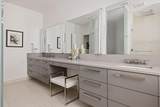 301 Kenwood Parkway - Photo 45