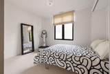 301 Kenwood Parkway - Photo 49