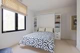 301 Kenwood Parkway - Photo 50