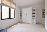 301 Kenwood Parkway - Photo 51