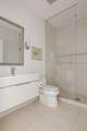301 Kenwood Parkway - Photo 52