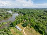 10023 Grey Cloud Island Drive - Photo 1