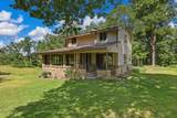10023 Grey Cloud Island Drive - Photo 18