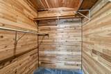 10023 Grey Cloud Island Drive - Photo 22