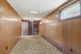 10023 Grey Cloud Island Drive - Photo 24