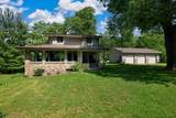 10023 Grey Cloud Island Drive - Photo 3