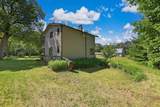 10023 Grey Cloud Island Drive - Photo 32