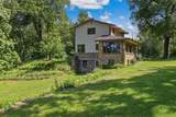 10023 Grey Cloud Island Drive - Photo 33