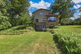 10023 Grey Cloud Island Drive - Photo 34
