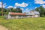 10023 Grey Cloud Island Drive - Photo 4