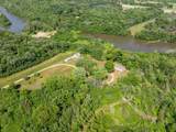 10023 Grey Cloud Island Drive - Photo 41