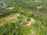 10023 Grey Cloud Island Drive - Photo 42