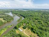 10023 Grey Cloud Island Drive - Photo 43