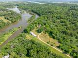 10023 Grey Cloud Island Drive - Photo 44
