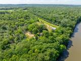 10023 Grey Cloud Island Drive - Photo 47