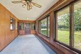 10023 Grey Cloud Island Drive - Photo 5