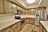 520 5th Street - Photo 10