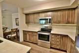 520 5th Street - Photo 11