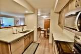 520 5th Street - Photo 12
