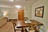 520 5th Street - Photo 13