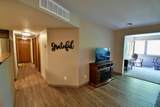 520 5th Street - Photo 14