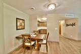 520 5th Street - Photo 15