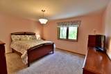 520 5th Street - Photo 16