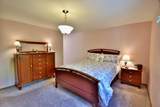 520 5th Street - Photo 17