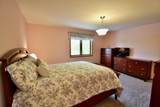 520 5th Street - Photo 18