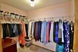 520 5th Street - Photo 19