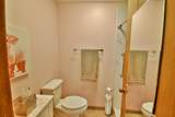 520 5th Street - Photo 20