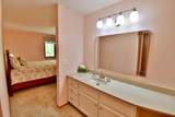 520 5th Street - Photo 21