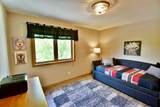520 5th Street - Photo 23