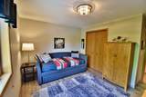 520 5th Street - Photo 24