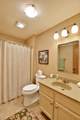 520 5th Street - Photo 25