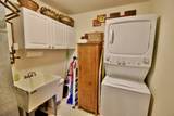 520 5th Street - Photo 26