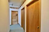 520 5th Street - Photo 27