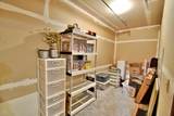 520 5th Street - Photo 28