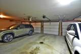 520 5th Street - Photo 29