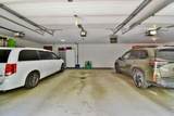 520 5th Street - Photo 30