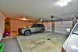 520 5th Street - Photo 31
