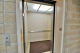520 5th Street - Photo 32